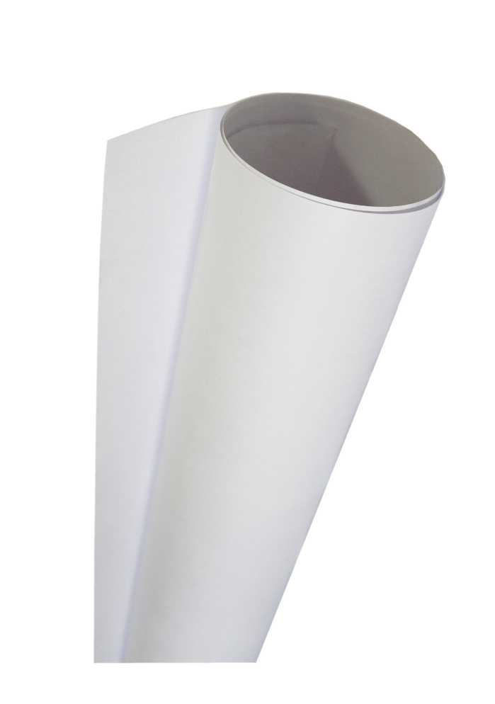 SUPER KRAFT BLANCO CEL       65X95 115GR